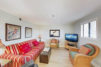 Gated Resort Condo Condo Orlando Tourists