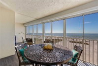 Gateway Villa 397 Sleeps 6 2 Bedrooms Gulf Front Elevator Heated Pool Orlando Tourists