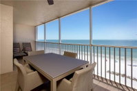 Gateway Villa 897 2 Bedrooms Gulf Front Elevator Sleeps 4 Heated Pool Orlando Tourists
