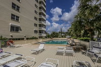 Gateway Villas 794 Orlando Tourists