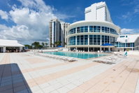 Girasole Apartments Orlando Tourists