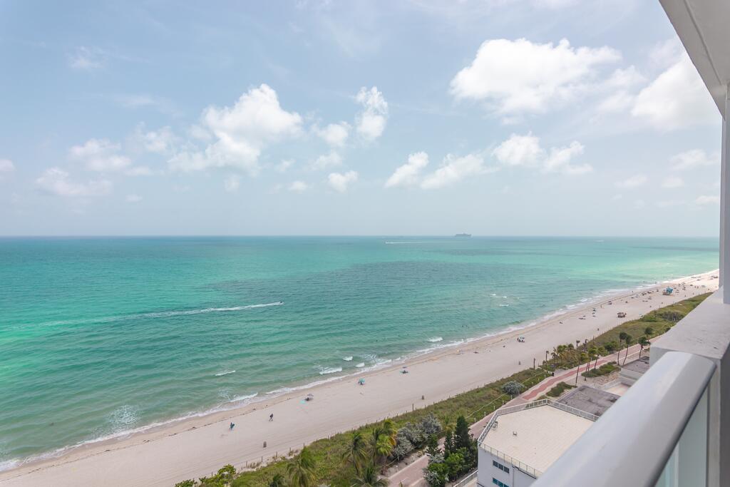 Girasole Apartments - thumb 3
