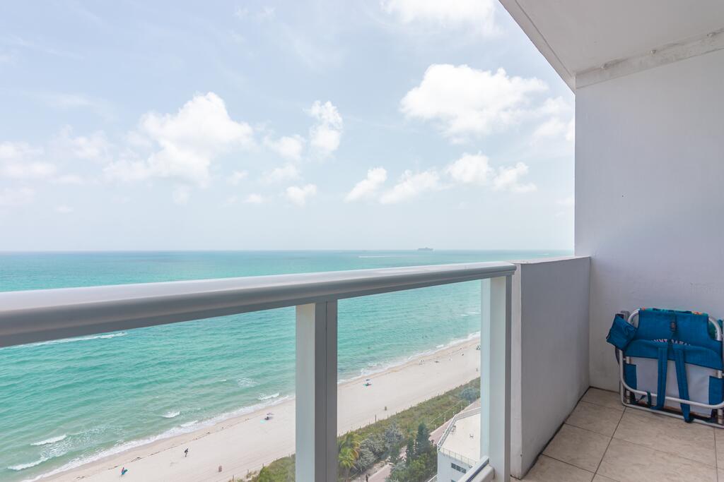 Girasole Apartments - thumb 1