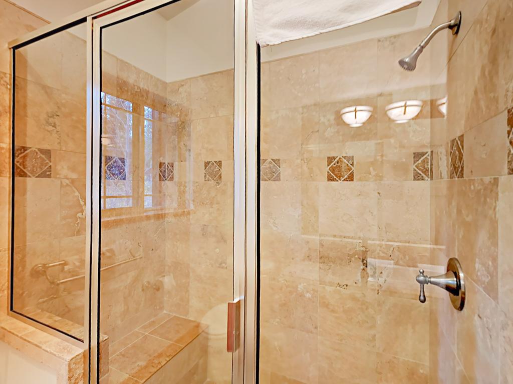 Gold Dust Trail Retreat House - thumb 3