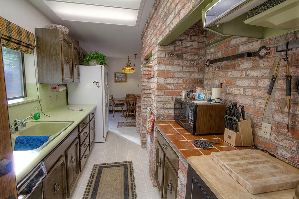 Golden Dust By Lake Tahoe Accommodations - thumb 3