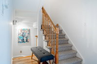 Golf Retreat Villa Minutes To The Beach Airport Shopping Orlando Tourists