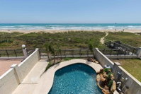 Good Hope Beach Townhouse 5306 Orlando Tourists