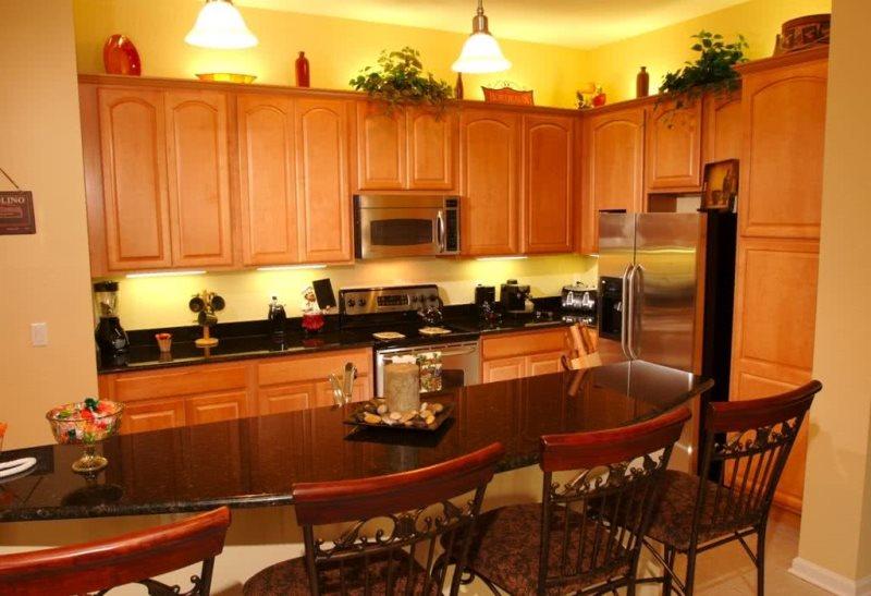 Gorgeous 4 Bedroom 2 Bath Condo Sleeps 8 - thumb 2