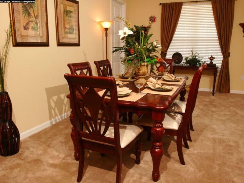 Gorgeous 4 Bedroom 2 Bath Condo Sleeps 8 - thumb 1