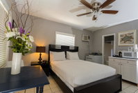 Book Fort Lauderdale Hotels, Orlando Tourists Orlando Tourists