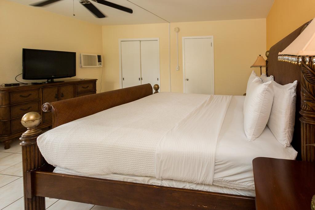 Granada Inn - thumb 2