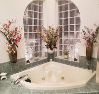 Grand Asian Suite - Orlando Tourists