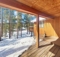 Grand County Home 464 Home - Orlando Tourists