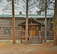 Grand Lake Cabin-2 Miles From Rocky Mtn Natnl Park - Orlando Tourists