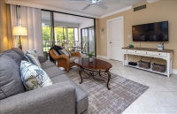Grandview206 - Grandview 206 condo Orlando Tourists