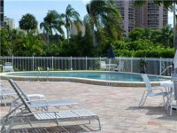 Book Marco Island Us Hotels, Orlando Tourists Orlando Tourists