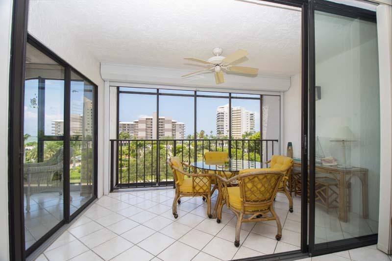 Grandview511 - Grandview Condo - thumb 2