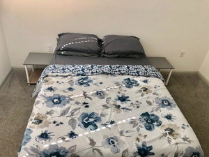 Great Location! Close To Disney, Universal And The Airport