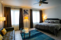 Great Studio on Ocean Drive South Beach Orlando Tourists