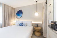 Greystone Hotel Miami Beach Orlando Tourists