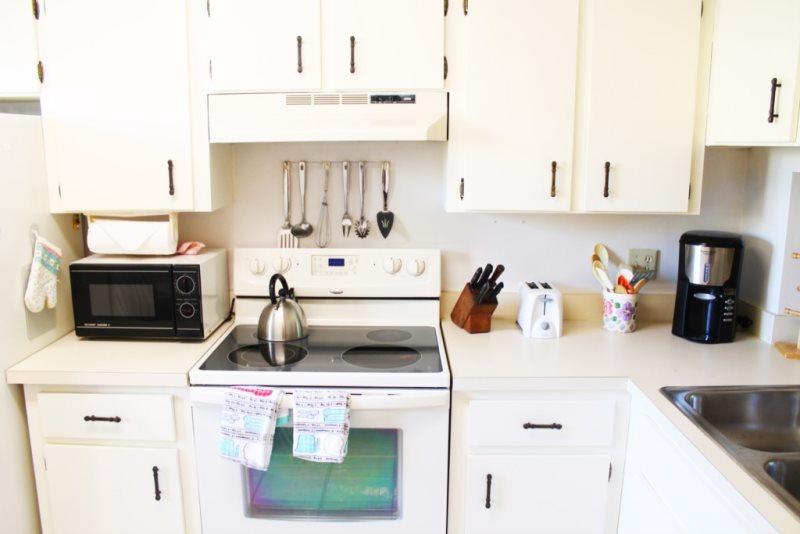 Ground Floor 2 Bed 2 Bath Condo In Orlando Golf Resort Community - thumb 2