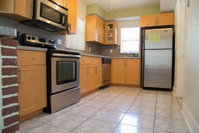 Guest House Planeta Orlando Tourists