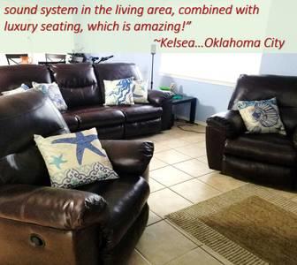 Gulf Coast Condominiums - thumb 2