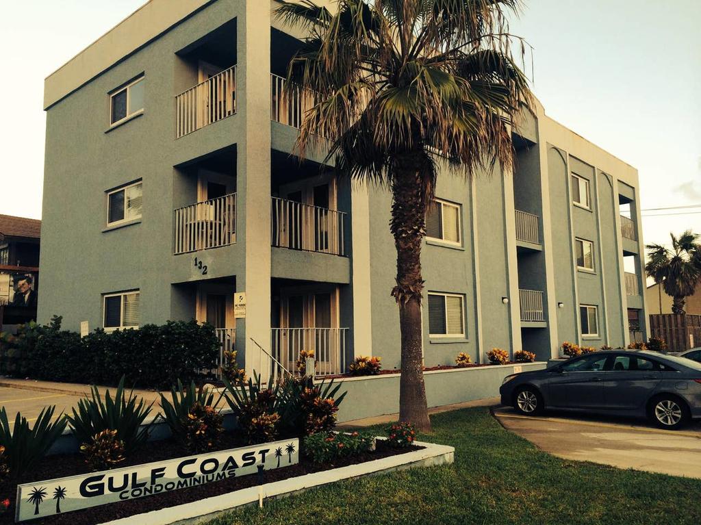 Gulf Coast Condominiums - thumb 1