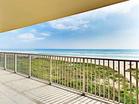 Book Marco Island Us Hotels, Orlando Tourists Orlando Tourists