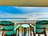 Gulf Condo Unit 400 Condo Orlando Tourists