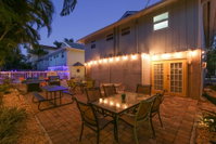 Book Fort Lauderdale Hotels, Orlando Tourists Orlando Tourists