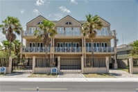 Gulf Paradise by Padre Getaways Orlando Tourists