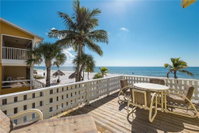 Gulf Pearl 2 Bedrooms Beach Front Gas Grill Sleeps 7 Orlando Tourists