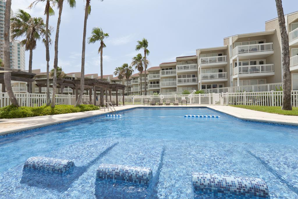 Gulf Point #3309 - SPI Rentals - thumb 1