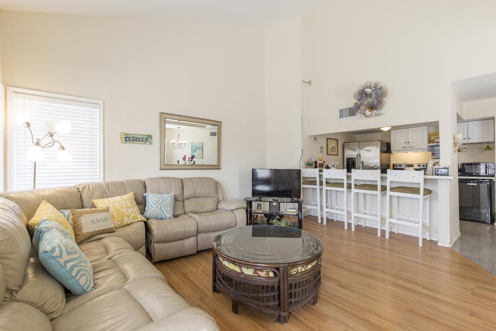 Gulf Point #3309 - SPI Rentals - thumb 2