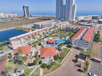 Gulf Point 3309 - SPI Rentals Orlando Tourists