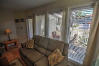 Gulfpoint 3103 Condominium Condo Orlando Tourists