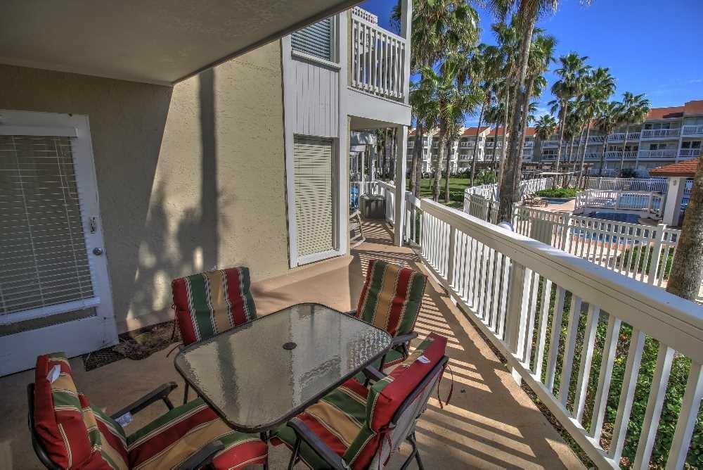 Gulfpoint 3103 Condominium Condo - thumb 1