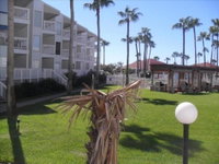 Gulfpoint Condos K1111 Orlando Tourists