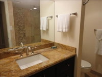 Gulfpoint Condos K1112 Orlando Tourists