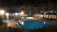 Gulfpoint South Padre Island Orlando Tourists