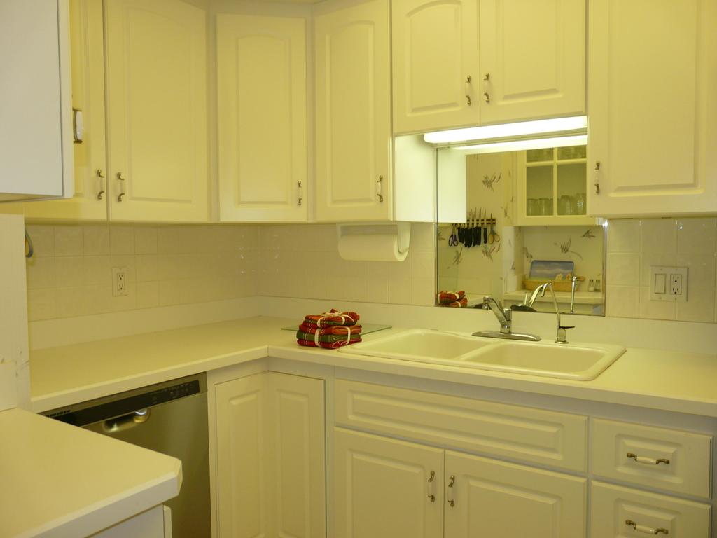 Gulfview 206 - thumb 3