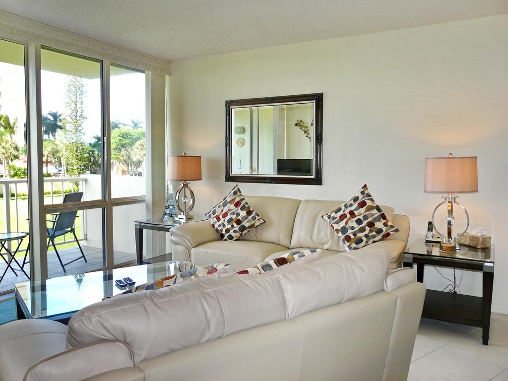 Gulfview 206 - thumb 2