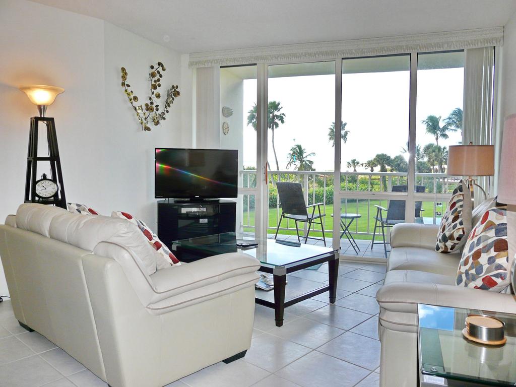 Gulfview 206 - thumb 1