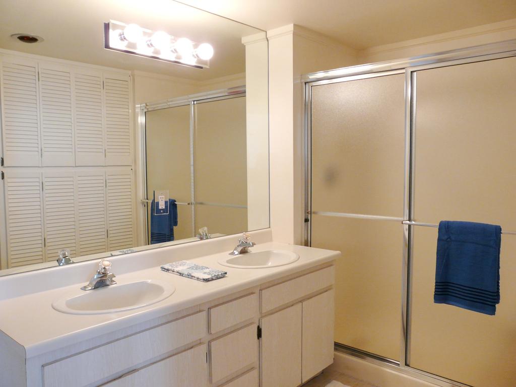 Gulfview 607 - thumb 2