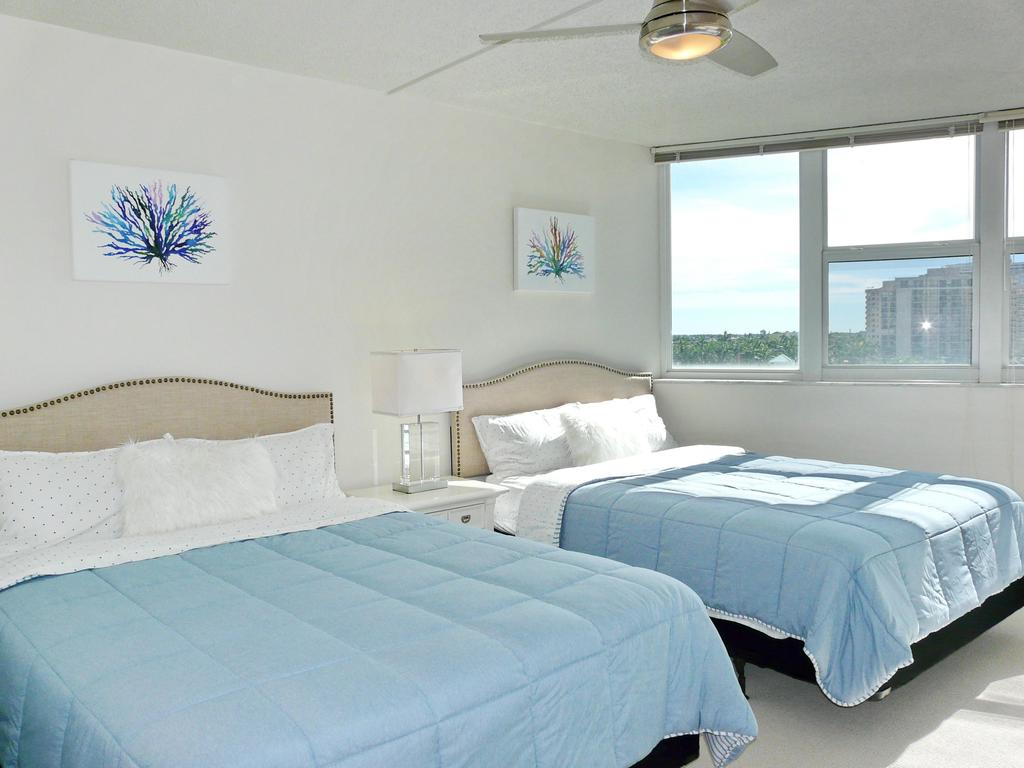 Gulfview 607 - thumb 1