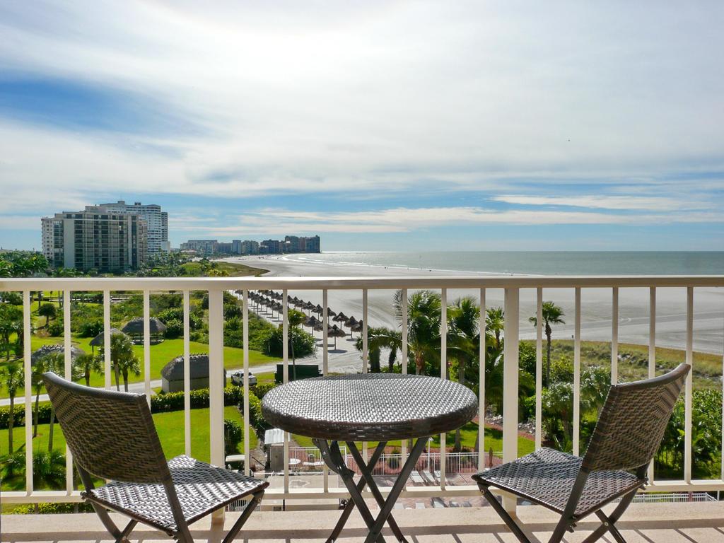 Gulfview 607 - thumb 0
