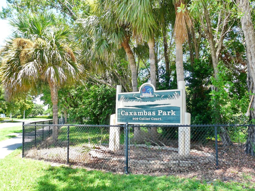 Gulfview 607 - thumb 3