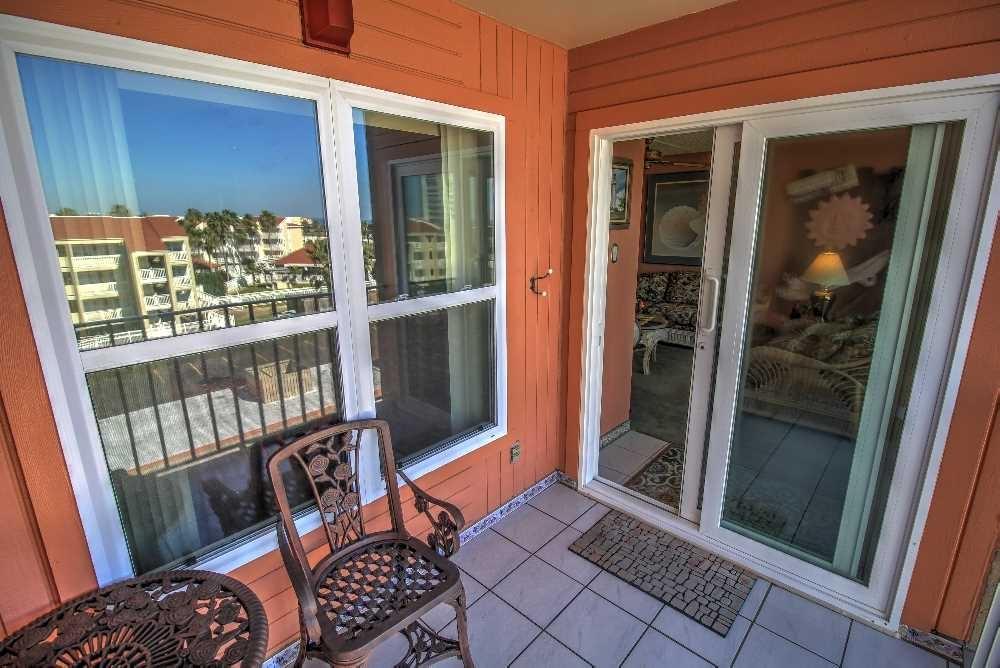 Gulfview I 510 Condominium Condo - thumb 3