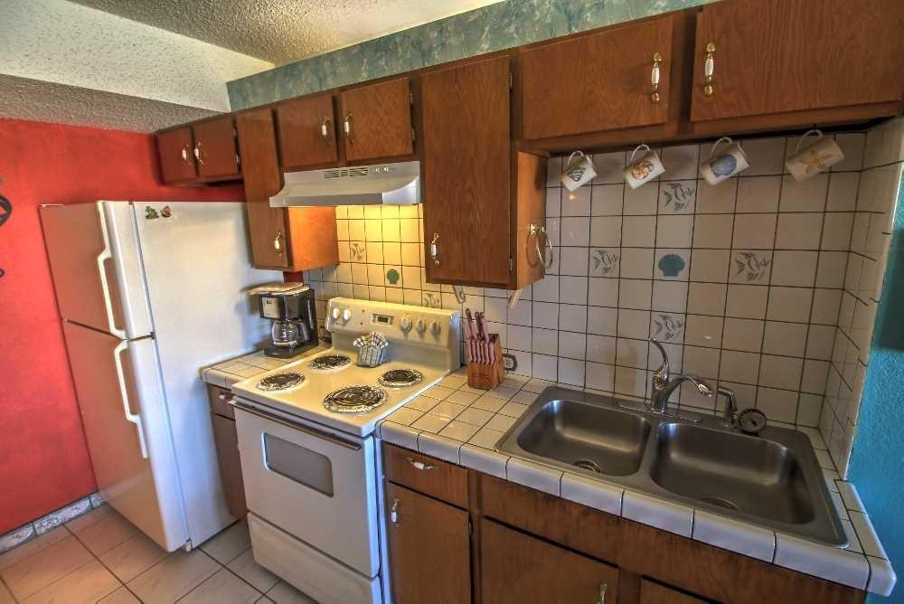 Gulfview I 510 Condominium Condo - thumb 1